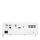 ViewSonic LS901-4K - 1317727 - zdjęcie 5